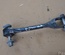 FORD USA FR3C5K898AC MUSTANG Coupe 2016 tie rod