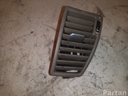 VOLVO 3409399 XC90 I 2004 Intake air duct