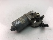 VOLVO 404463 S80 I (TS, XY) 2005 Wiper Motor