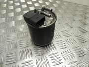 MERCEDES-BENZ A 651 090 31 52 / A6510903152 VITO / MIXTO Box (W639) 2011 Fuel Filter / Housing