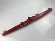 MAZDA 050-8763 / 0508763 626 IV (GE) 1994 Brake light