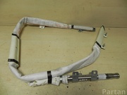 KIA 85020-A2000, A2850-20000 / 85020A2000, A285020000 CEE'D (JD) 2013 Head Airbag Right