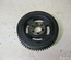 MAZDA CX-7 (ER) 2010 Crankshaft Timing Belt Pulley