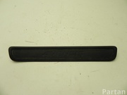 TOYOTA 67915-05040 / 6791505040 AVENSIS Estate (_T27_) 2012  scuff plate - sill panel Right Rear