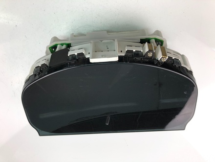 LEXUS 83800-48060 / 8380048060 RX (MCU15) 2001 Dashboard