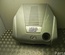 LEXUS TD20 GS (GRS19_, UZS19_, URS19_) 2006 Engine Cover