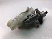 VOLVO 36000758 V50 (MW) 2008 Wheel Brake Cylinder