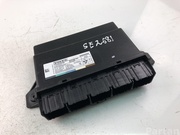 VOLVO 30659665 XC60 2013 Central electronic control unit for comfort system