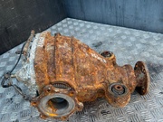 NISSAN 13811-EB300 / 13811EB300 PATHFINDER III (R51) 2006 Rear axle differential