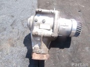 HONDA 5006778 CR-V III (RE_) 2007 Transfer Case