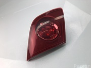 MAZDA P2913L 3 (BK) 2008 Taillight