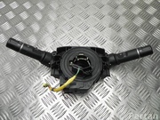 MAZDA DF71 66120 ADD / DF7166120ADD 2 (DE) 2009 Steering column multi-switch