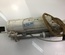 VOLKSWAGEN 3D0919679 PHAETON (3D_) 2004 Fuel Pump