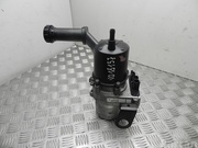 PEUGEOT 9675811080 3008 2012 Electric pump power steering