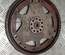 PORSCHE 7P5105323 CAYENNE (92A) 2012 Flywheel