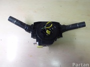 MAZDA DF7166120BDD 2 (DE) 2009 Steering column switch