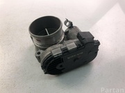 VOLVO 31216665 S80 II (AS) 2010 Throttle body