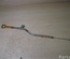 HYUNDAI i30 (FD) 2010 Oil Dipstick