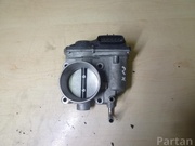 LEXUS 22030-36020 / 2203036020 NX (_Z1_) 2016 Throttle body