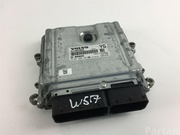 VOLVO 31392982; 0281030782 / 31392982, 0281030782 XC60 2013 Control unit for engine