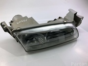 MAZDA GA7D-51-0K0B / GA7D510K0B 626 IV (GE) 1994 Headlight