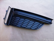 AUDI 8W6807681K FUQ / 8W6807681KFUQ A5 Sportback (F5A) 2020 Grill