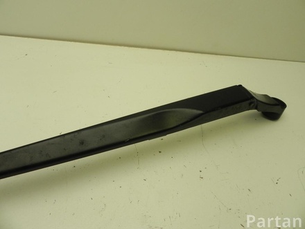 TOYOTA 3392126099 AVENSIS Estate (_T27_) 2011 Wiper Arm