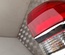 JEEP P68110000AE GRAND CHEROKEE IV (WK, WK2) 2016 Taillight Right