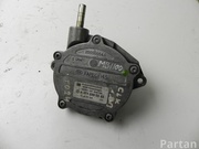 MERCEDES-BENZ A 271 230 09 65 / A2712300965 CLK Convertible (A209) 2006 Vacuum Pump