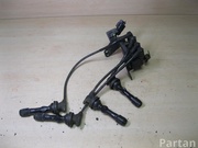 HYUNDAI i20 (PB, PBT) 2009 Ignition Coil