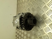 MERCEDES-BENZ A0009067500 E-CLASS Coupe (C207) 2011 Alternator