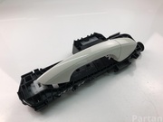 MERCEDES-BENZ A2047600270 CLA Coupe (C117) 2016 Door Handle