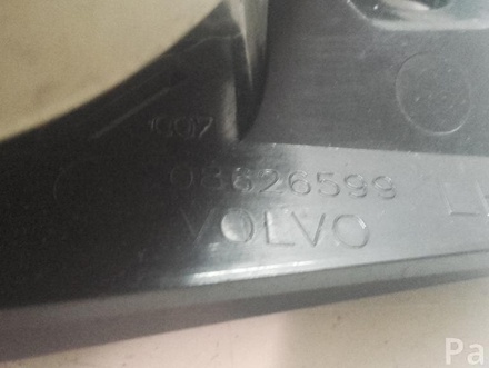 VOLVO 08626599 XC90 I 2003 Grab handle