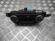 KIA 97250-1YEA0A SB / 972501YEA0ASB PICANTO (TA) 2016 Control Unit, air conditioning