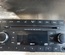 CHRYSLER 26777l GRAND VOYAGER V (RT) 2008 DVD changer