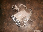 FORD ZL00A RANGER (ET) 2008 Transfer Case