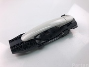 SKODA 5N0837205M CITIGO 2012 Door Handle