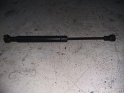 VOLVO D-56070 / D56070 S40 II (MS) 2005 Shock Absorber Holder