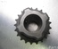 BMW 8518189 4 Coupe (F32, F82) 2015 Chain Sprocket