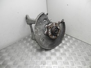 AUDI 8K0 505 431 AR / 8K0505431AR A6 (4G2, C7, 4GC) 2016 Wheel Bearing Housing