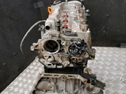 HONDA N22B1 ACCORD VIII (CU) 2010 Complete Engine