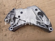 AUDI 06J 199 207 P / 06J199207P A3 (8P1) 2010 Bracket