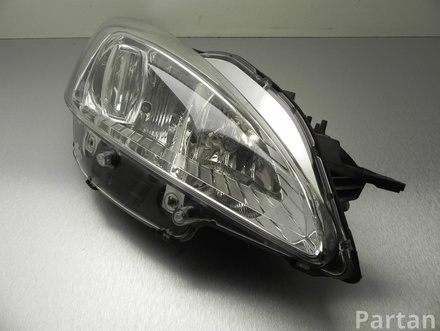 PEUGEOT 96 783 932 80, 89906000, 89072961 / 9678393280, 89906000, 89072961 508 2011 Headlight Right