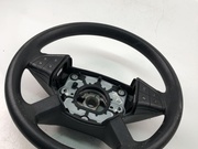 MERCEDES-BENZ 1644601603 B-CLASS (W245) 2009 Steering Wheel