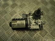 FORD AV11-17504-AD / AV1117504AD B-MAX (JK) 2012 Wiper Motor Front