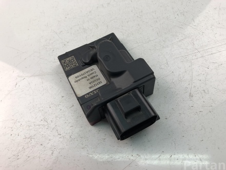 VOLVO 32312196 S90 II 2019 Control Unit, fuel injection