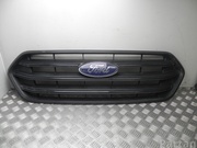 FORD JK21-17B968-AC / JK2117B968AC TRANSIT CUSTOM Box 2020 Grill