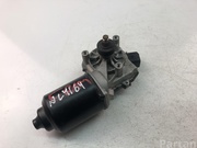 KIA 98100-1W000 / 981001W000 RIO III (UB) 2014 Wiper Motor