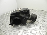 MERCEDES-BENZ A 271 090 08 04 / A2710900804 C-CLASS (W204) 2008 Intake air duct