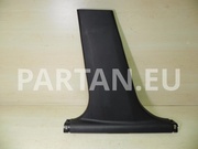 HONDA 84171-TL0-E010-20 / 84171TL0E01020 ACCORD VIII (CU) 2009 Lining, pillar b Lower left side